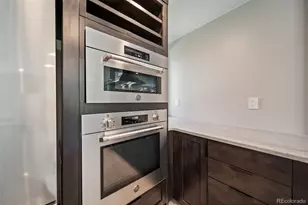1400 Lodge Ln, Boulder, CO 80303 - Photo 17