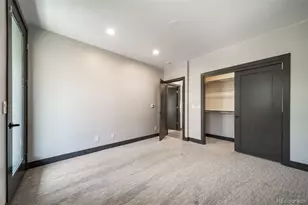 1400 Lodge Ln, Boulder, CO 80303 - Photo 41