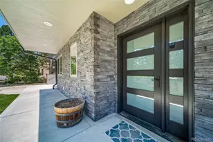 1400 Lodge Ln, Boulder, CO 80303 - Photo 5