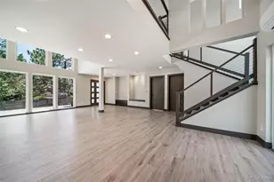 1400 Lodge Ln, Boulder, CO 80303 - Photo 11