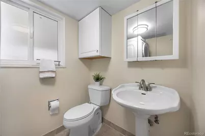 8722 E Layton Avenue, Denver, CO 80237 - Photo 17