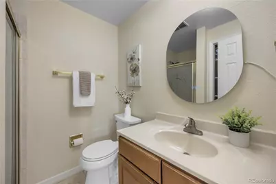 8722 E Layton Avenue, Denver, CO 80237 - Photo 11