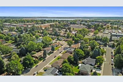 8722 E Layton Avenue, Denver, CO 80237 - Photo 25