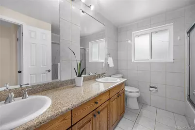 8722 E Layton Avenue, Denver, CO 80237 - Photo 15