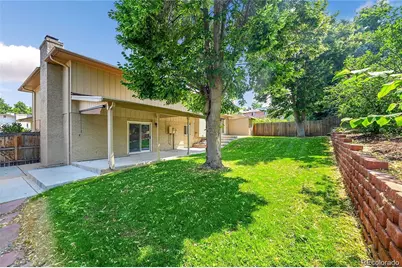 8722 E Layton Avenue, Denver, CO 80237 - Photo 21