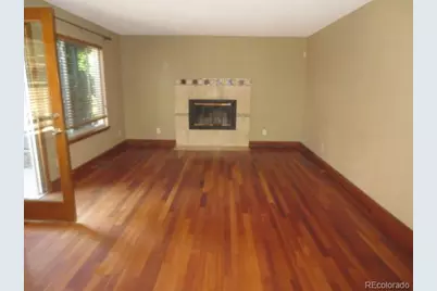 11 Jack Rabbit Place, Littleton, CO 80126 - Photo 5