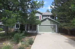 11 Jack Rabbit Pl, Littleton, CO 80126 - Photo 1