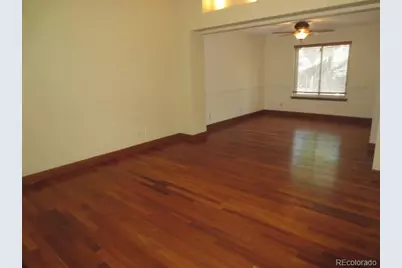 11 Jack Rabbit Place, Littleton, CO 80126 - Photo 3