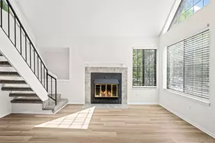 830 S Vance St, Denver, CO 80226 - Photo 7