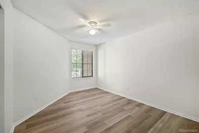 830 S Vance Street #E, Denver, CO 80226 - Photo 21