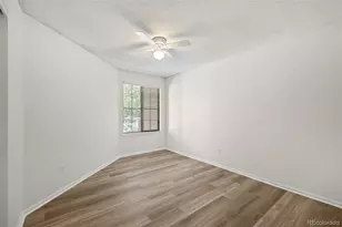 830 S Vance St, Denver, CO 80226 - Photo 21
