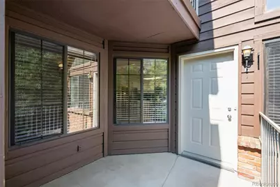 830 S Vance Street #E, Denver, CO 80226 - Photo 3
