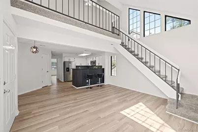 830 S Vance Street #E, Denver, CO 80226 - Photo 9