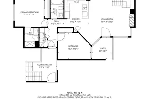 830 S Vance St, Denver, CO 80226 - Photo 25