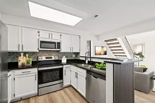 830 S Vance St, Denver, CO 80226 - Photo 13