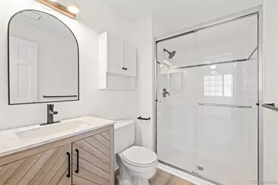 830 S Vance Street #E, Denver, CO 80226 - Photo 19