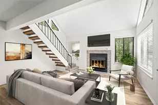 830 S Vance St, Denver, CO 80226 - Photo 5