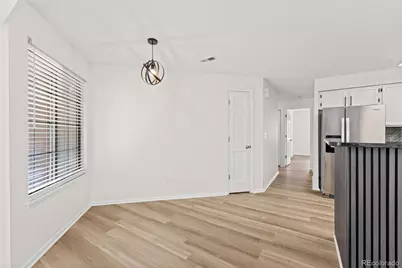 830 S Vance Street #E, Denver, CO 80226 - Photo 11