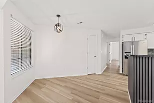 830 S Vance St, Denver, CO 80226 - Photo 11
