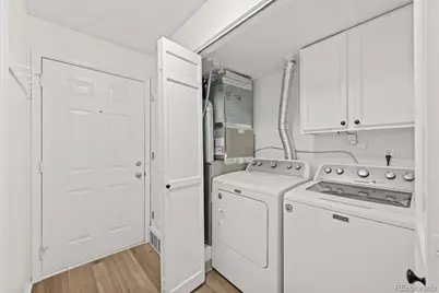 830 S Vance Street #E, Denver, CO 80226 - Photo 23