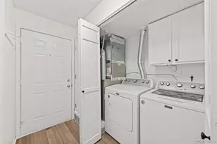 830 S Vance St, Denver, CO 80226 - Photo 23