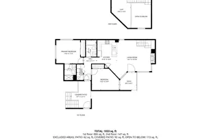 830 S Vance St, Denver, CO 80226 - Photo 27