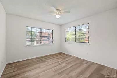 830 S Vance Street #E, Denver, CO 80226 - Photo 17