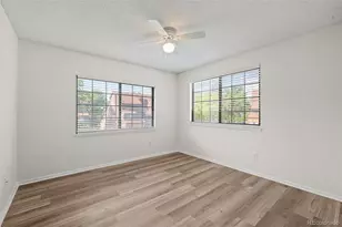 830 S Vance St, Denver, CO 80226 - Photo 17