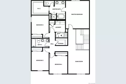 2220 Christina Street, Fort Lupton, CO 80621 - Photo 21