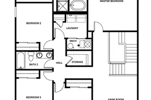 2220 Christina St, Fort Lupton, CO 80621 - Photo 21