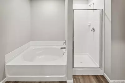 2220 Christina Street, Fort Lupton, CO 80621 - Photo 13