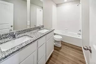 2220 Christina St, Fort Lupton, CO 80621 - Photo 19