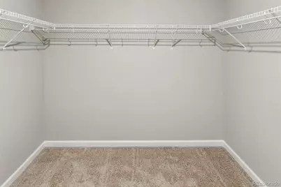 2220 Christina Street, Fort Lupton, CO 80621 - Photo 15