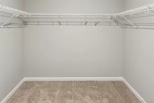 2220 Christina St, Fort Lupton, CO 80621 - Photo 15