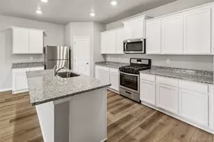 2220 Christina St, Fort Lupton, CO 80621 - Photo 3