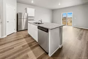 2220 Christina St, Fort Lupton, CO 80621 - Photo 9