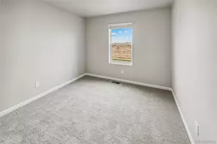 2220 Christina St, Fort Lupton, CO 80621 - Photo 17