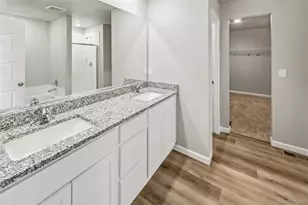 2220 Christina St, Fort Lupton, CO 80621 - Photo 13