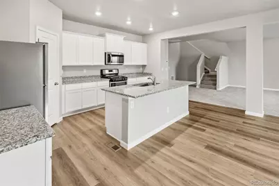 2220 Christina Street, Fort Lupton, CO 80621 - Photo 5