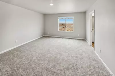 2220 Christina Street, Fort Lupton, CO 80621 - Photo 11