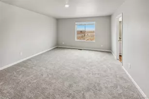 2220 Christina St, Fort Lupton, CO 80621 - Photo 11