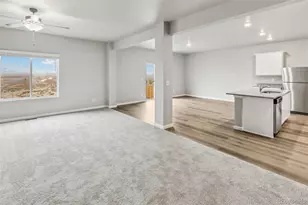 2220 Christina St, Fort Lupton, CO 80621 - Photo 7