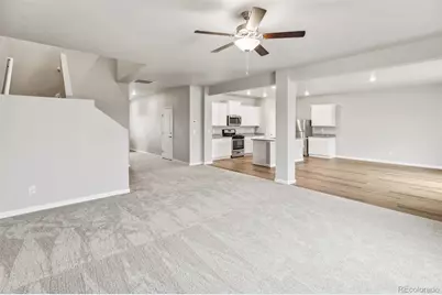 2220 Christina Street, Fort Lupton, CO 80621 - Photo 5