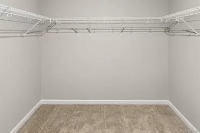 2220 Christina Street, Fort Lupton, CO 80621 - Photo 15