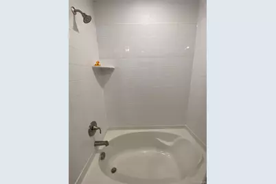 9512 Richfield Street, Commerce City, CO 80022 - Photo 13