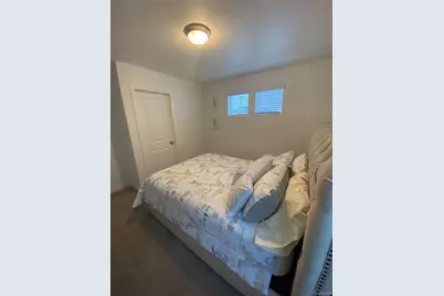 9512 Richfield Street, Commerce City, CO 80022 - Photo 9