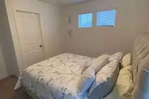 9512 Richfield St, Commerce City, CO 80022 - Photo 9