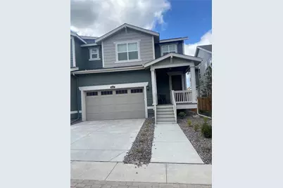9512 Richfield Street, Commerce City, CO 80022 - Photo 1