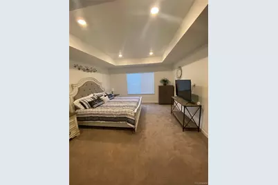 9512 Richfield Street, Commerce City, CO 80022 - Photo 11