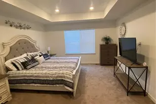 9512 Richfield St, Commerce City, CO 80022 - Photo 11